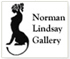 Norman Lindsay Gallery